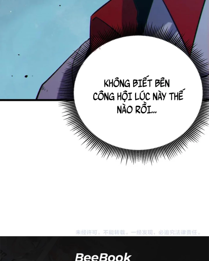 Vô Địch Bị Động Tạo Ra Tấn Sát Thương Chapter 79 - 144