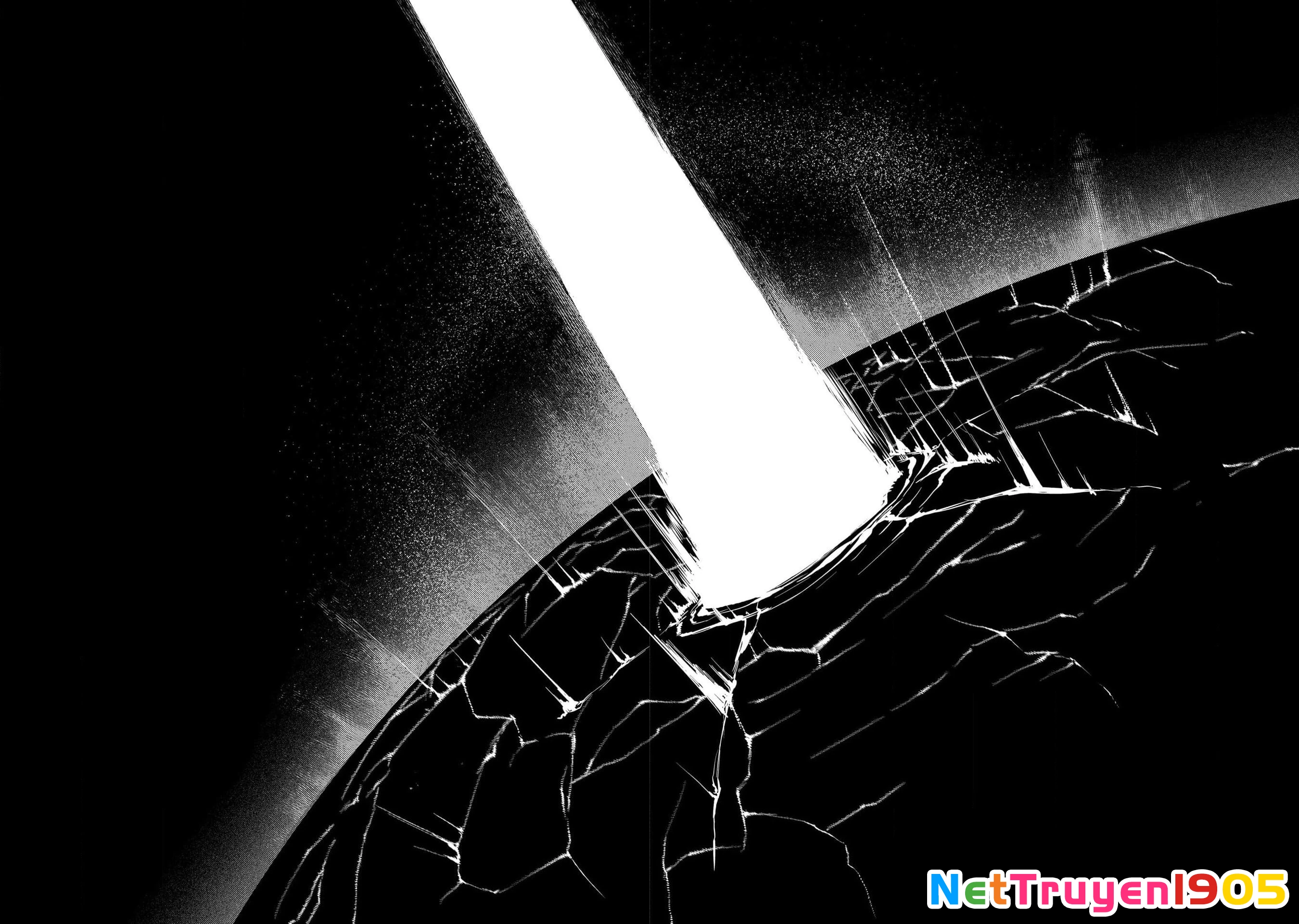 Reincarnation No Kaben Chapter 100 - 6