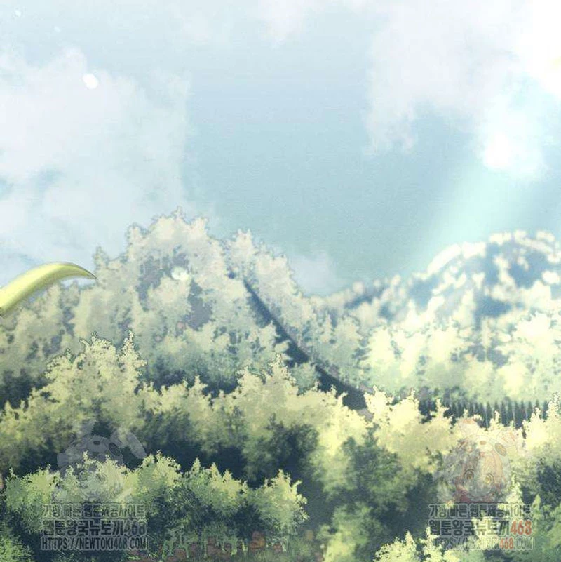 Cuồng Ma Tái Thế Chapter 152 - 2