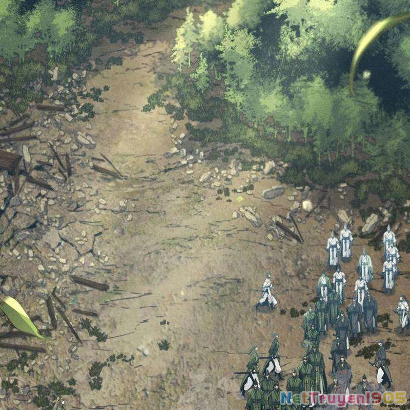 Cuồng Ma Tái Thế Chapter 152 - 3