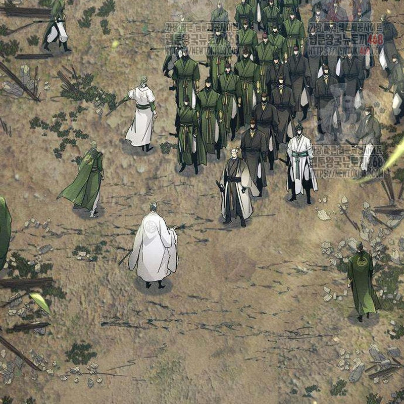 Cuồng Ma Tái Thế Chapter 152 - 4