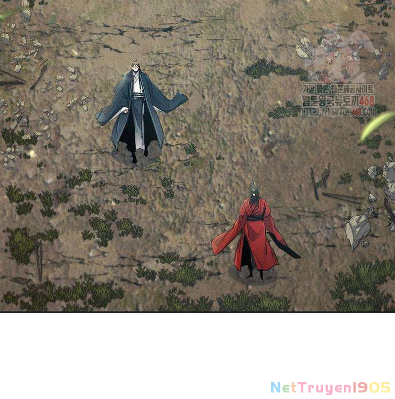 Cuồng Ma Tái Thế Chapter 152 - 5