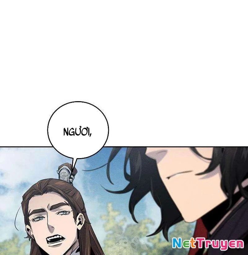 Cuồng Ma Tái Thế Chapter 152 - 6