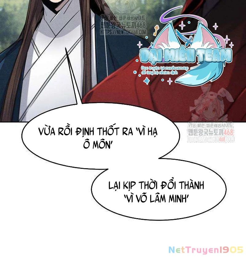 Cuồng Ma Tái Thế Chapter 152 - 7