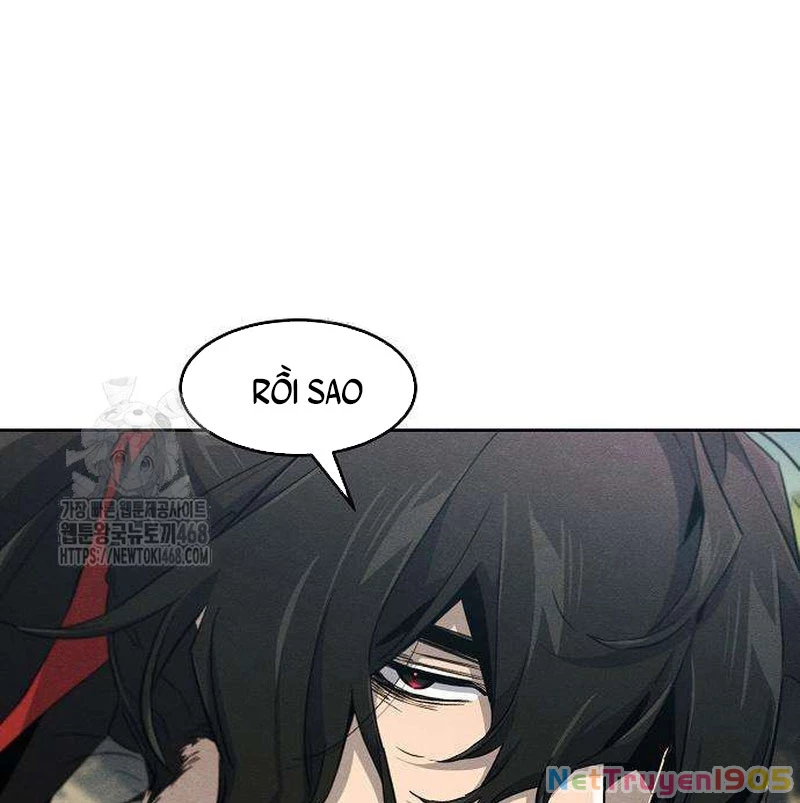 Cuồng Ma Tái Thế Chapter 152 - 8