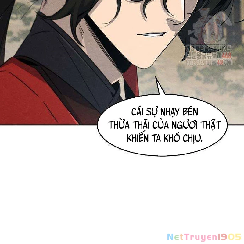 Cuồng Ma Tái Thế Chapter 152 - 9