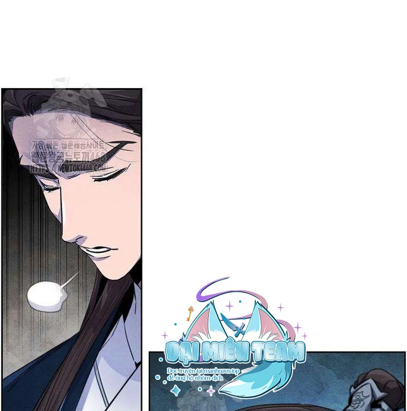 Cuồng Ma Tái Thế Chapter 152 - 10