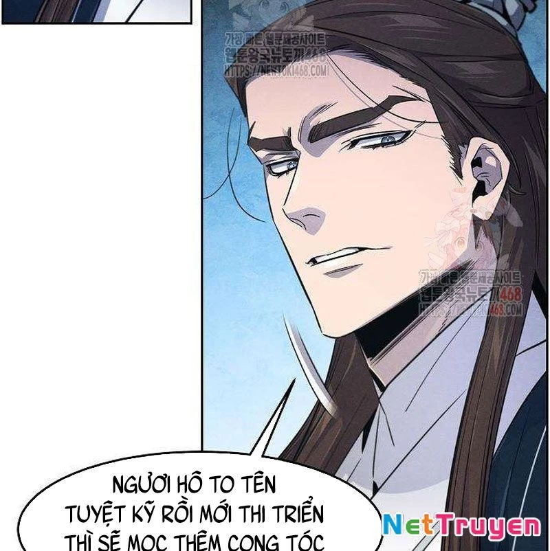 Cuồng Ma Tái Thế Chapter 152 - 11