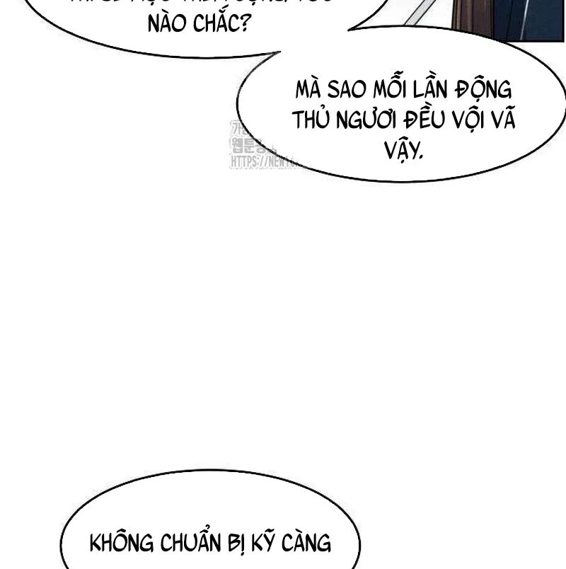 Cuồng Ma Tái Thế Chapter 152 - 12
