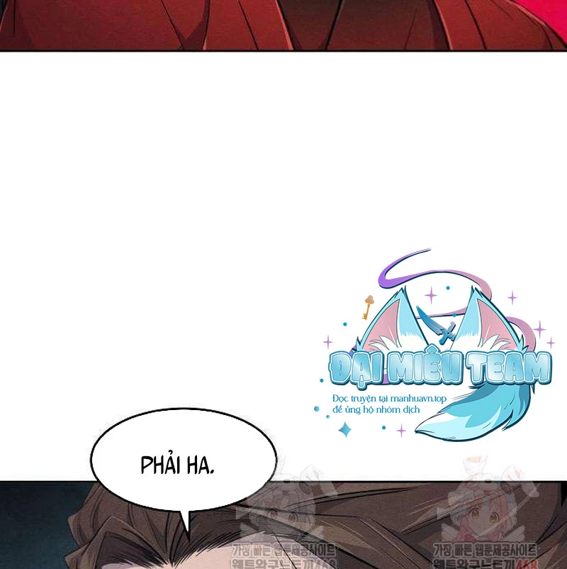 Cuồng Ma Tái Thế Chapter 152 - 14