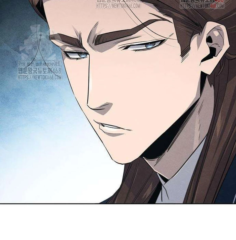 Cuồng Ma Tái Thế Chapter 152 - 15