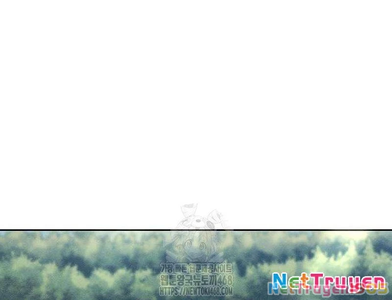 Cuồng Ma Tái Thế Chapter 152 - 16