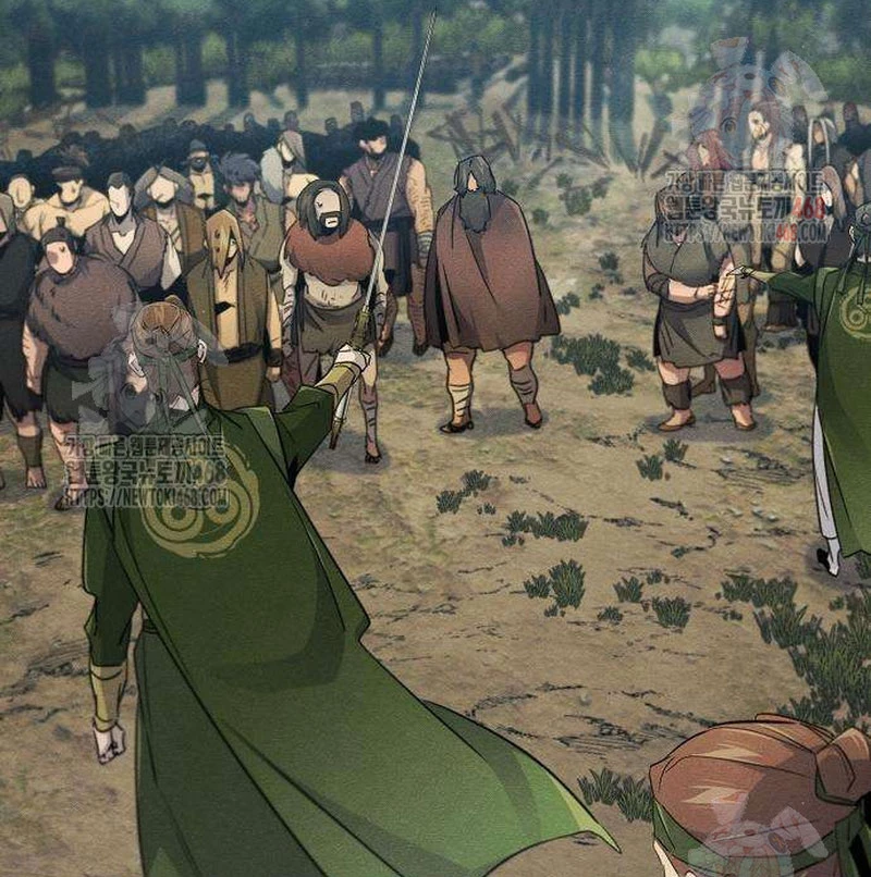 Cuồng Ma Tái Thế Chapter 152 - 17