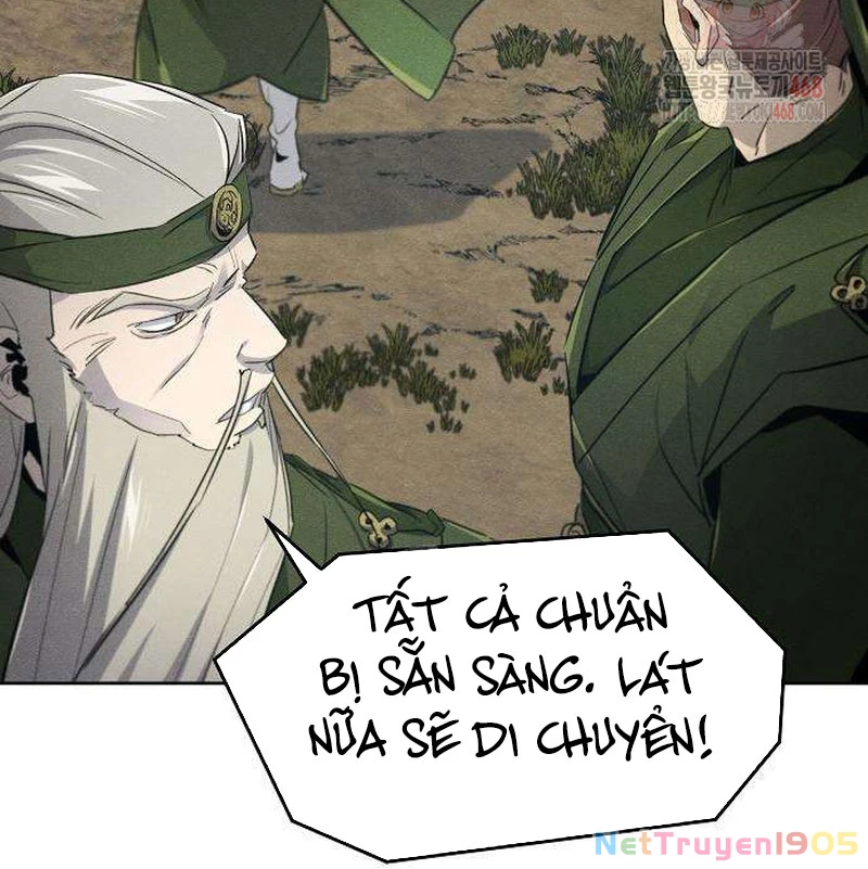 Cuồng Ma Tái Thế Chapter 152 - 18