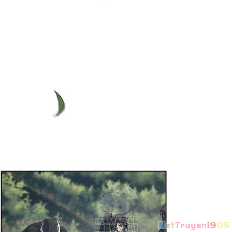 Cuồng Ma Tái Thế Chapter 152 - 19