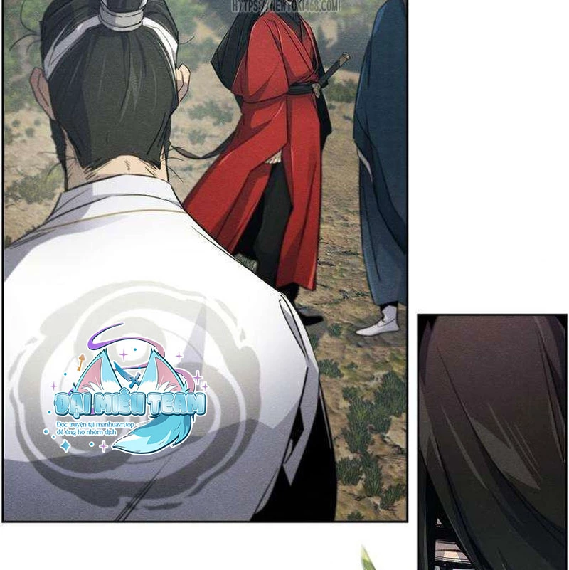 Cuồng Ma Tái Thế Chapter 152 - 20