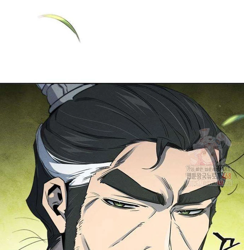 Cuồng Ma Tái Thế Chapter 152 - 22