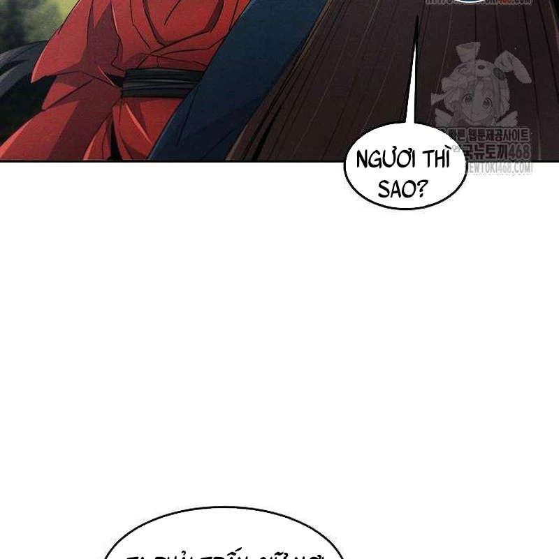Cuồng Ma Tái Thế Chapter 152 - 25