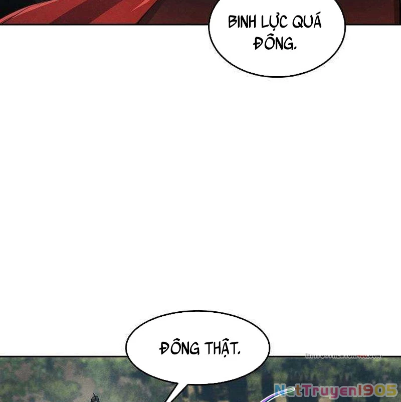 Cuồng Ma Tái Thế Chapter 152 - 27