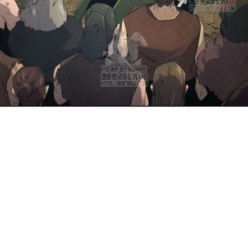 Cuồng Ma Tái Thế Chapter 152 - 29