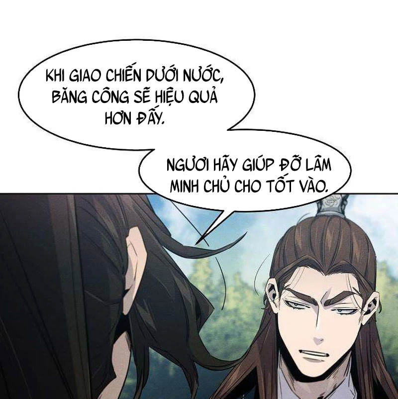 Cuồng Ma Tái Thế Chapter 152 - 30