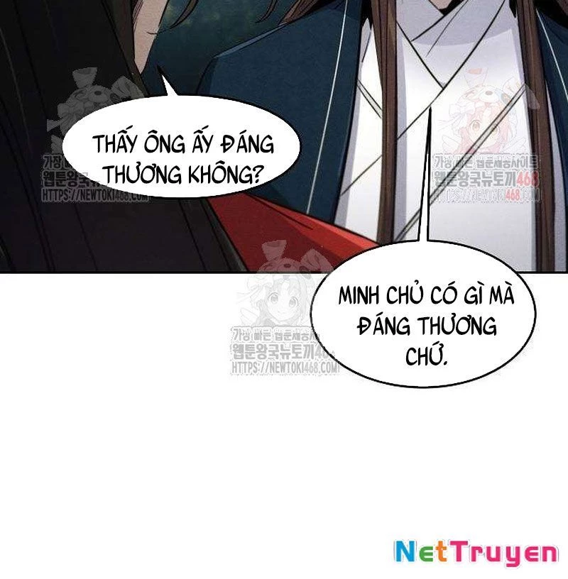 Cuồng Ma Tái Thế Chapter 152 - 31