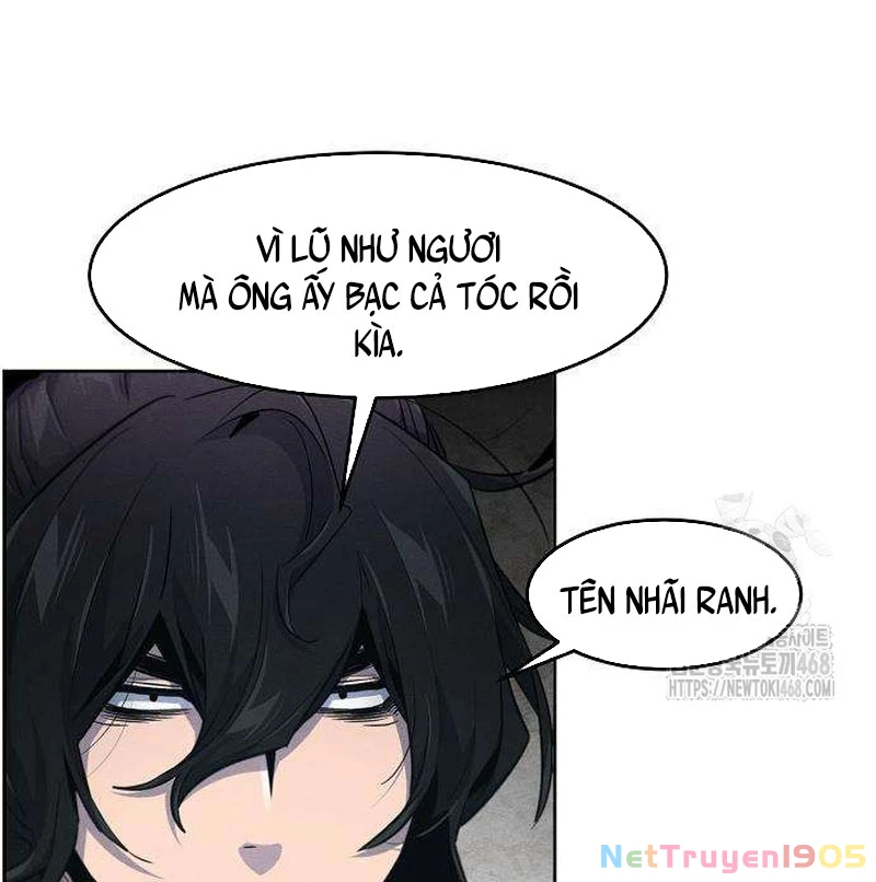 Cuồng Ma Tái Thế Chapter 152 - 32