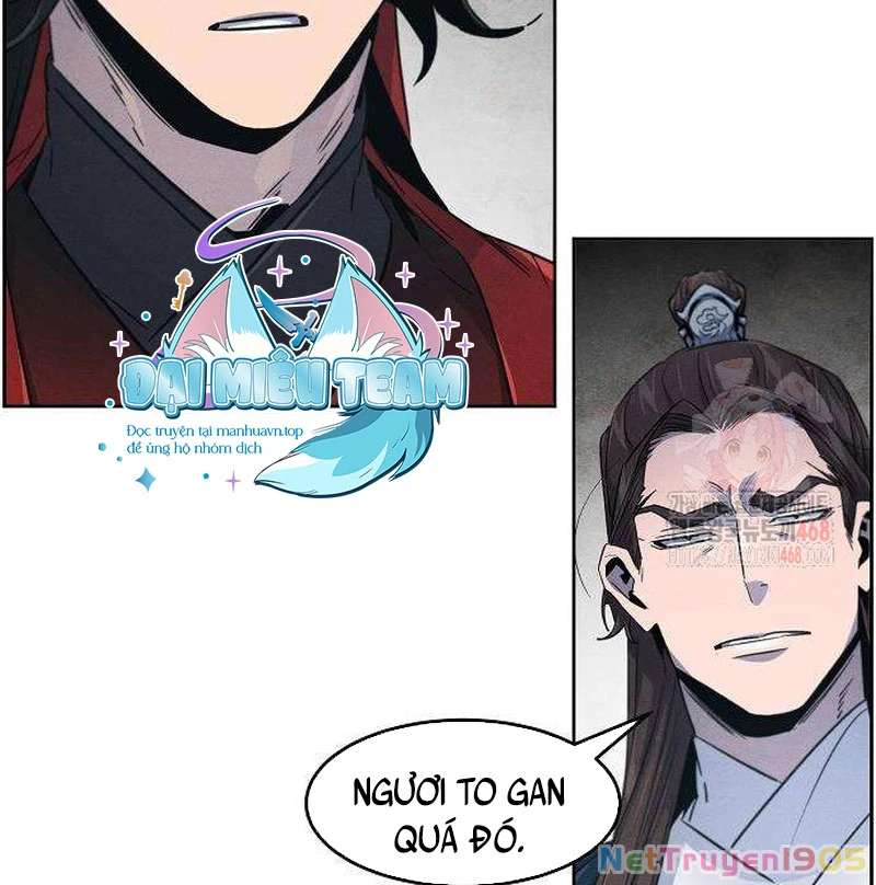 Cuồng Ma Tái Thế Chapter 152 - 33