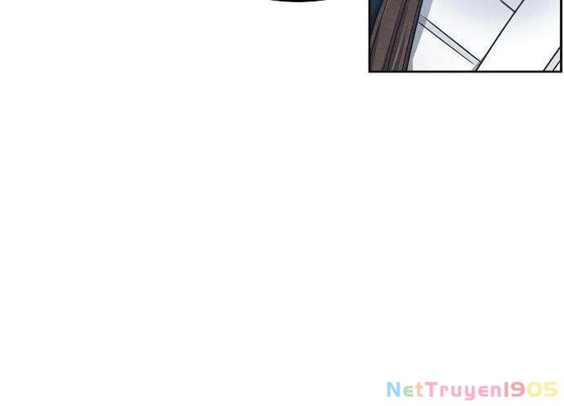 Cuồng Ma Tái Thế Chapter 152 - 34