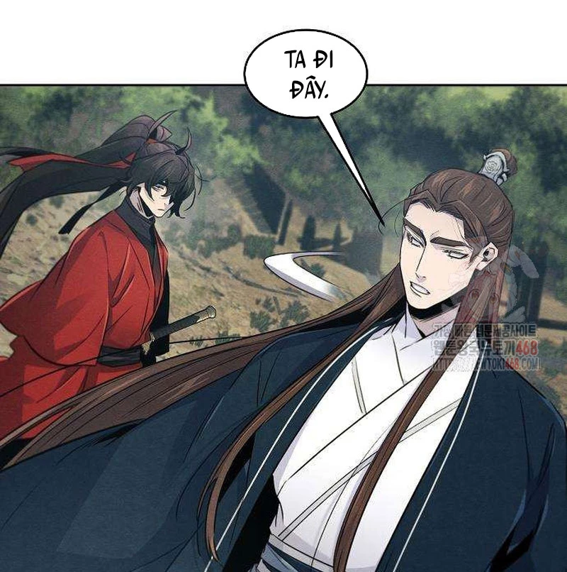 Cuồng Ma Tái Thế Chapter 152 - 35