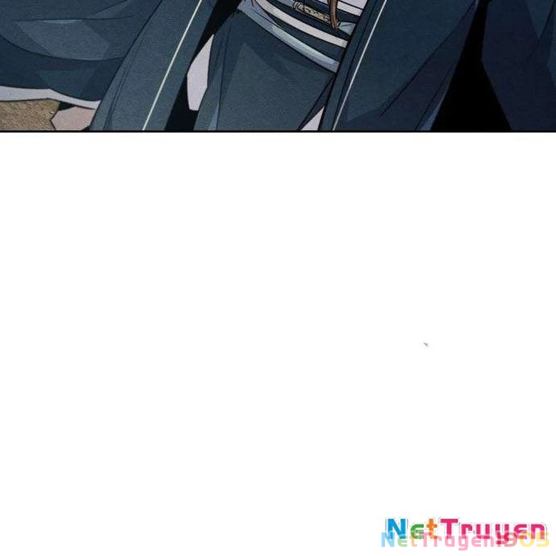 Cuồng Ma Tái Thế Chapter 152 - 36