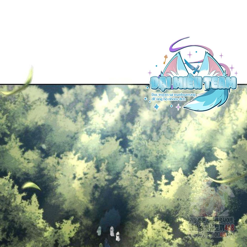 Cuồng Ma Tái Thế Chapter 152 - 37