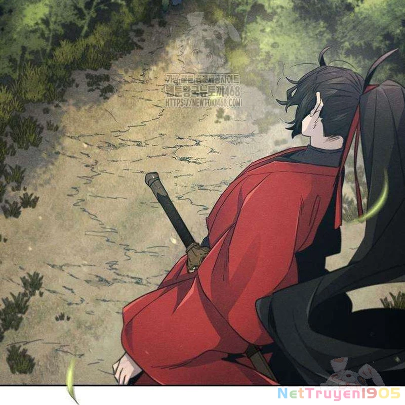 Cuồng Ma Tái Thế Chapter 152 - 38