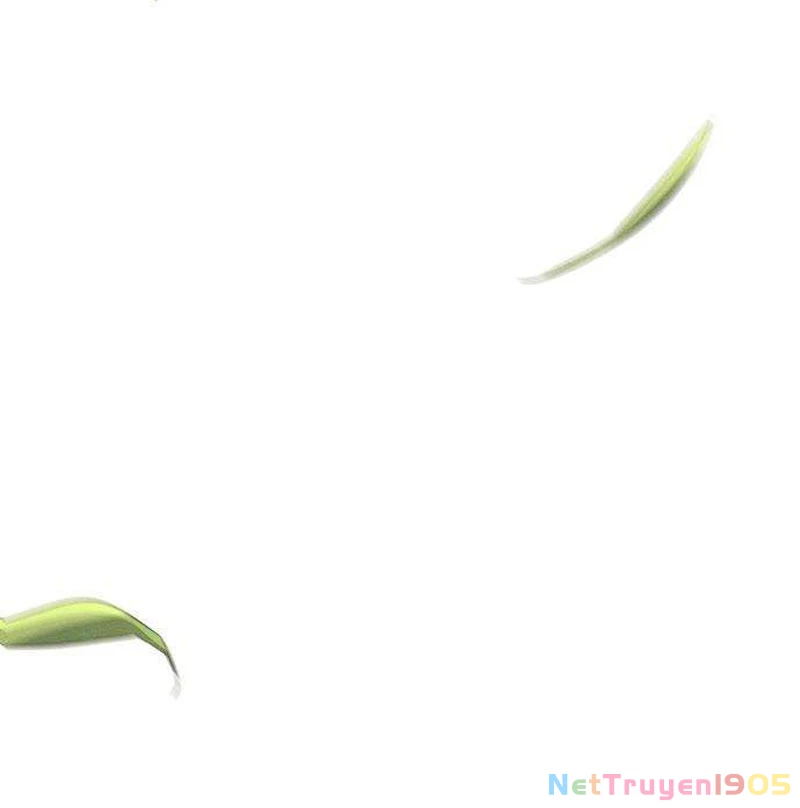 Cuồng Ma Tái Thế Chapter 152 - 39