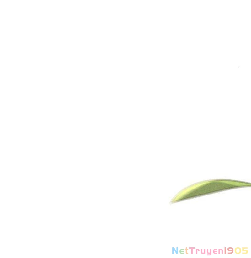 Cuồng Ma Tái Thế Chapter 152 - 40