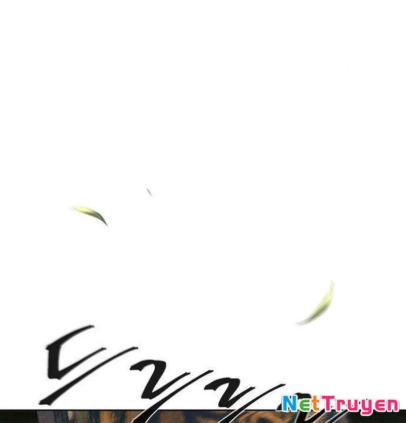 Cuồng Ma Tái Thế Chapter 152 - 41