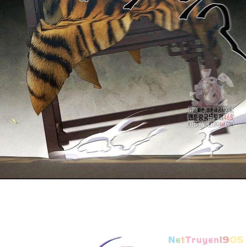 Cuồng Ma Tái Thế Chapter 152 - 42