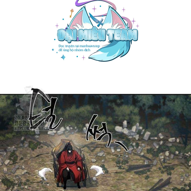 Cuồng Ma Tái Thế Chapter 152 - 43