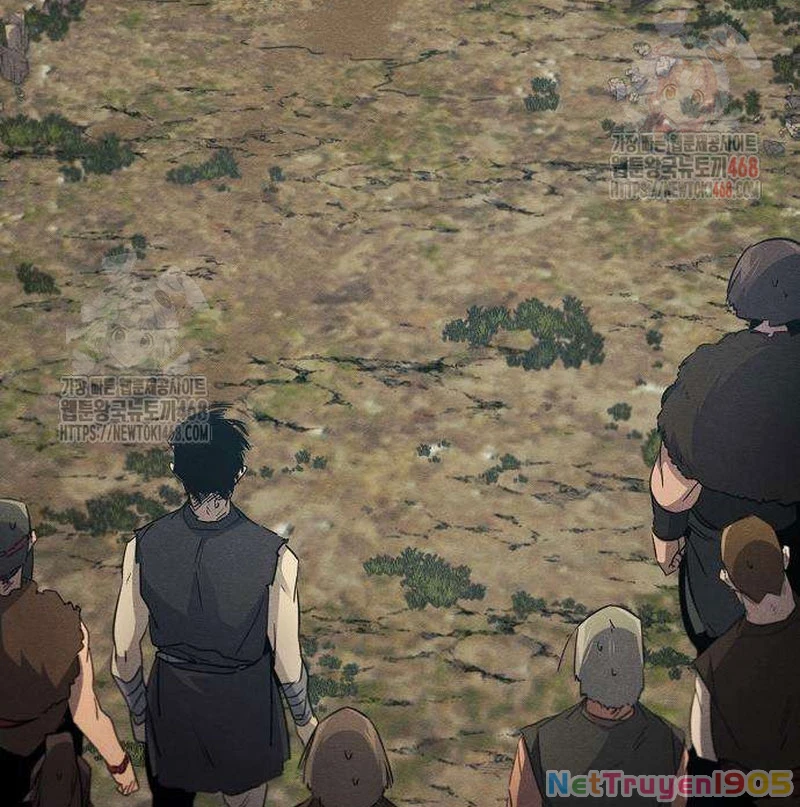 Cuồng Ma Tái Thế Chapter 152 - 44