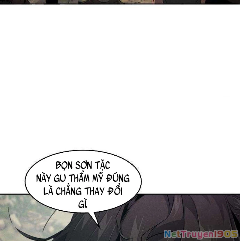 Cuồng Ma Tái Thế Chapter 152 - 45