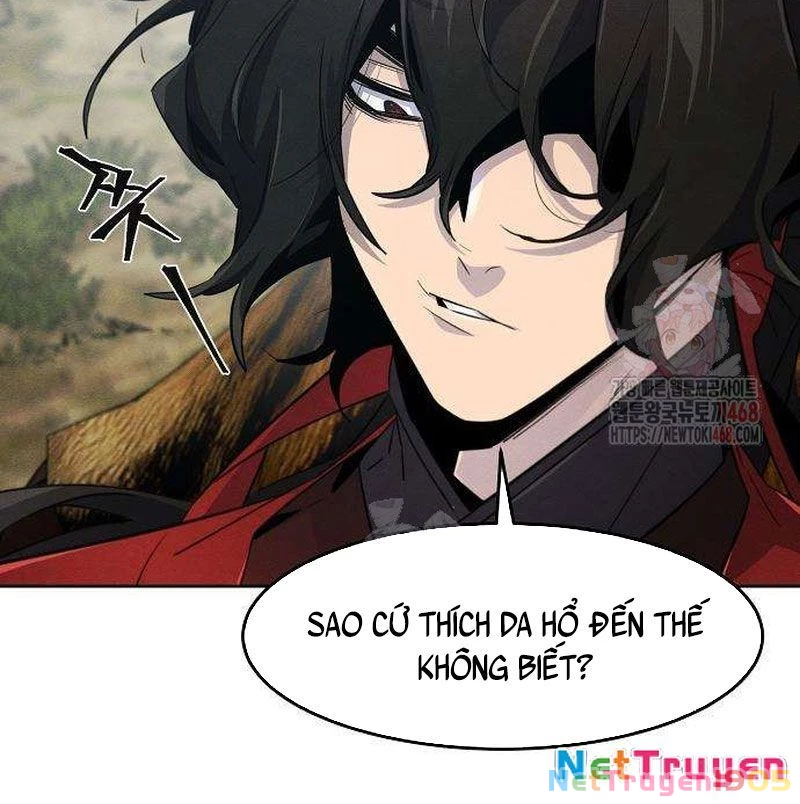 Cuồng Ma Tái Thế Chapter 152 - 46