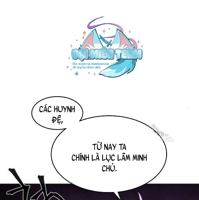 Cuồng Ma Tái Thế Chapter 152 - 47