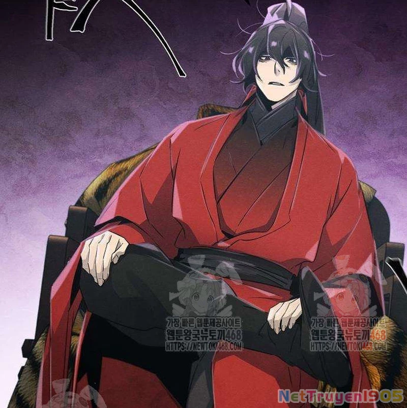 Cuồng Ma Tái Thế Chapter 152 - 48