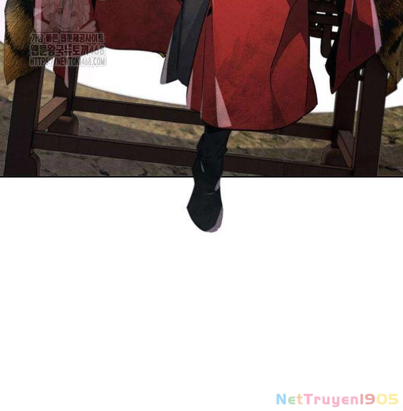 Cuồng Ma Tái Thế Chapter 152 - 49