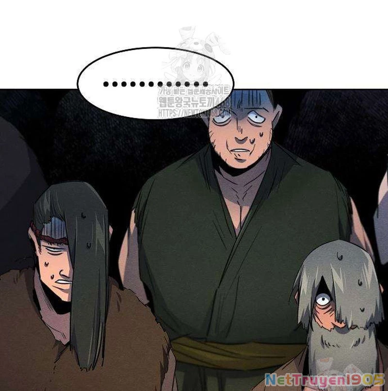 Cuồng Ma Tái Thế Chapter 152 - 50