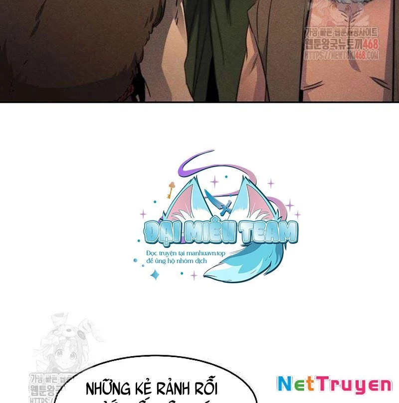 Cuồng Ma Tái Thế Chapter 152 - 51