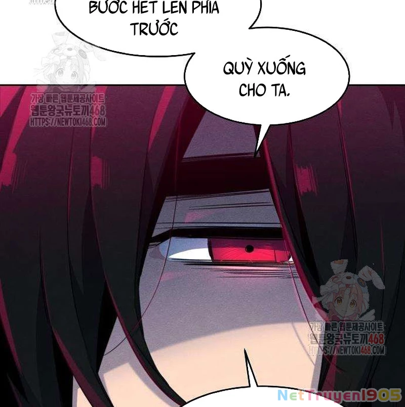 Cuồng Ma Tái Thế Chapter 152 - 52