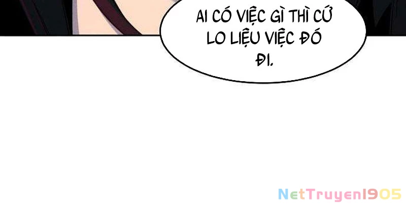 Cuồng Ma Tái Thế Chapter 152 - 53