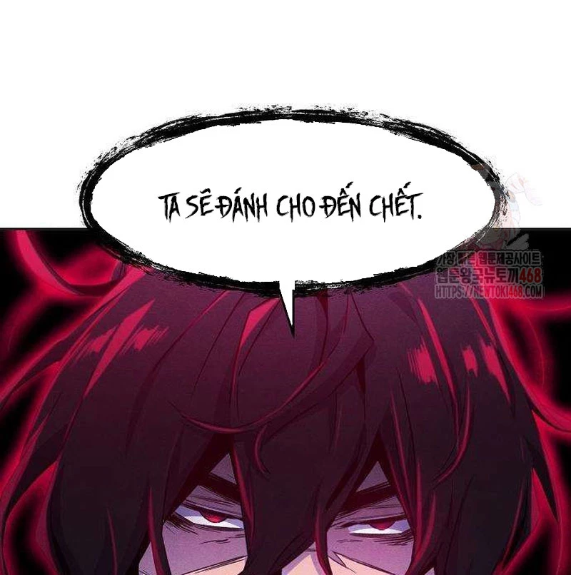 Cuồng Ma Tái Thế Chapter 152 - 54