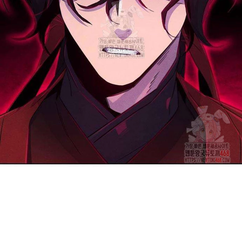 Cuồng Ma Tái Thế Chapter 152 - 55